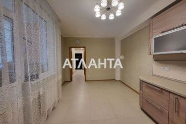 2-к квартира на улице Академика Вильямса  - Atlanta.ua - фото 4
