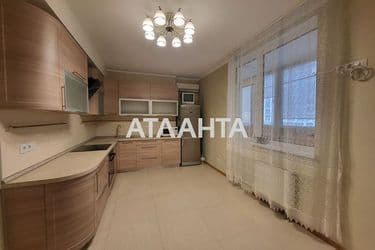 2-к квартира на улице Академика Вильямса  - Atlanta.ua - фото 5