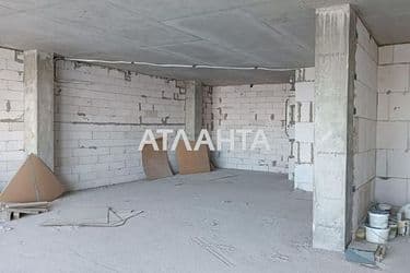 2-rooms apartment apartment by the address st. Muskatnaya Kosmodemyanskoy (area 122 m²) - Atlanta.ua - photo 25