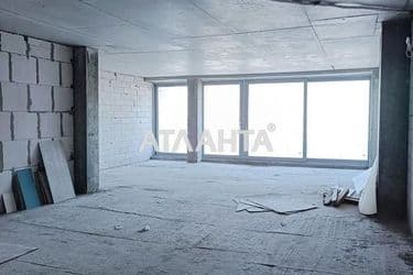 2-rooms apartment apartment by the address st. Muskatnaya Kosmodemyanskoy (area 122 m²) - Atlanta.ua - photo 26