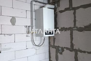 2-rooms apartment apartment by the address st. Muskatnaya Kosmodemyanskoy (area 122 m²) - Atlanta.ua - photo 27