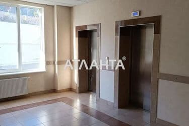 2-rooms apartment apartment by the address st. Muskatnaya Kosmodemyanskoy (area 122 m²) - Atlanta.ua - photo 28