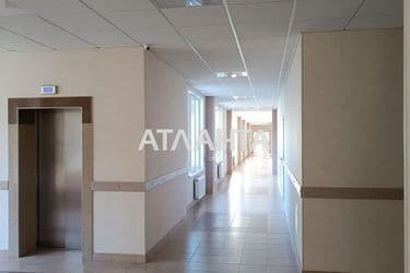 2-rooms apartment apartment by the address st. Muskatnaya Kosmodemyanskoy (area 122 m²) - Atlanta.ua - photo 29