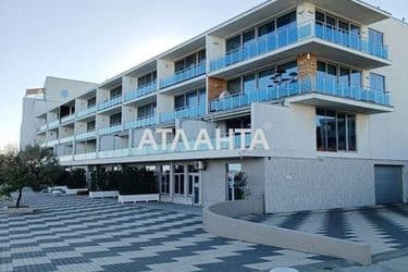 2-rooms apartment apartment by the address st. Muskatnaya Kosmodemyanskoy (area 122 m²) - Atlanta.ua - photo 34