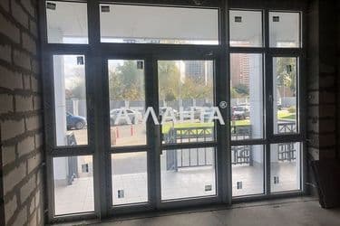 Коммерческая недвижимость по адресу ул. Толбухина (площадь 99,3 м²) - Atlanta.ua - фото 15