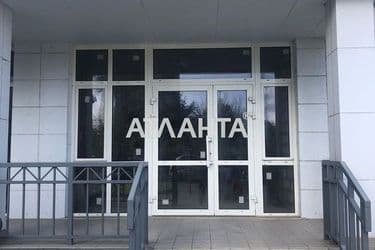 Коммерческая недвижимость по адресу ул. Толбухина (площадь 99,3 м²) - Atlanta.ua - фото 17