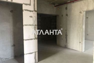 Коммерческая недвижимость по адресу ул. Толбухина (площадь 99,3 м²) - Atlanta.ua - фото 19