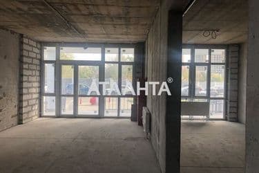 Коммерческая недвижимость по адресу ул. Толбухина (площадь 99,3 м²) - Atlanta.ua - фото 20