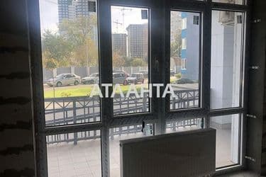 Коммерческая недвижимость по адресу ул. Толбухина (площадь 99,3 м²) - Atlanta.ua - фото 22