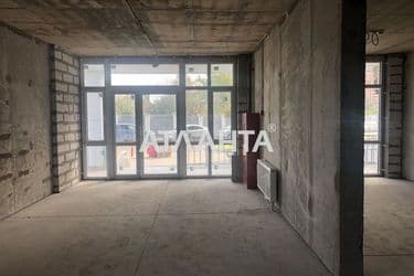 Коммерческая недвижимость по адресу ул. Толбухина (площадь 99,3 м²) - Atlanta.ua - фото 25