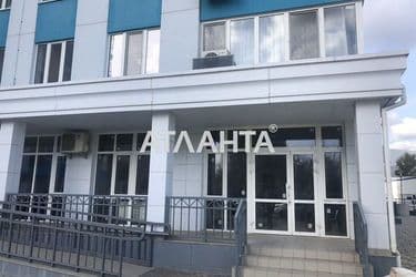 Коммерческая недвижимость по адресу ул. Толбухина (площадь 99,3 м²) - Atlanta.ua - фото 26