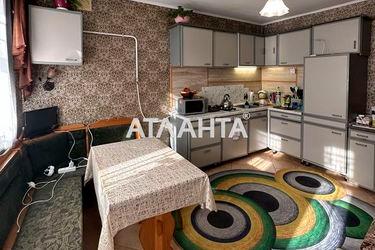 1-room apartment apartment by the address st. Topolevaya (area 49,0 m2) - Atlanta.ua - photo 19