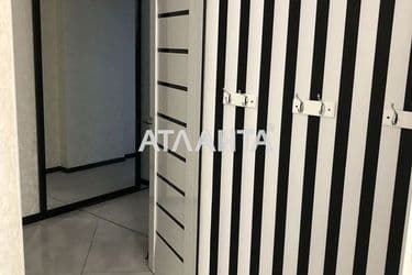 4-к квартира на вулиці Генуэзская в Аркадии - Atlanta.ua - фото 2