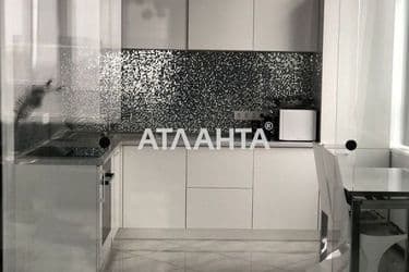 4-к квартира на вулиці Генуэзская в Аркадии - Atlanta.ua - фото 4