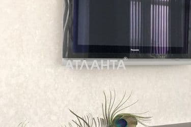 4-к квартира на вулиці Генуэзская в Аркадии - Atlanta.ua - фото 5