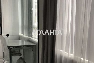 4-к квартира на вулиці Генуэзская в Аркадии - Atlanta.ua - фото 6