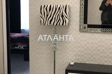 4-к квартира на вулиці Генуэзская в Аркадии - Atlanta.ua - фото 7