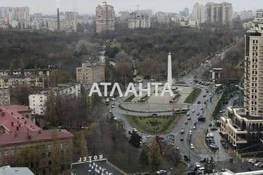 4-к квартира на вулиці Генуэзская в Аркадии - Atlanta.ua - фото 8