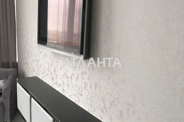 4-к квартира на вулиці Генуэзская в Аркадии - Atlanta.ua - фото 9