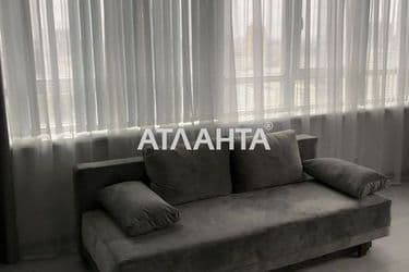 4-к квартира на вулиці Генуэзская в Аркадии - Atlanta.ua - фото 10