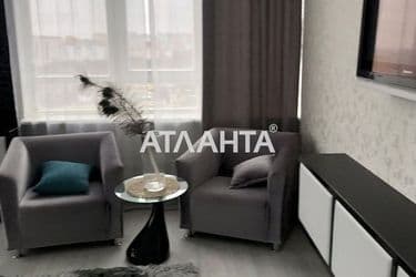 4-к квартира на вулиці Генуэзская в Аркадии - Atlanta.ua - фото 11