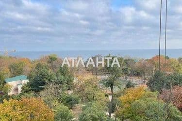 2-rooms apartment apartment by the address st. Gagarinskoe plato (area 68 m²) - Atlanta.ua - photo 16