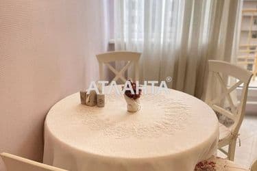 2-rooms apartment apartment by the address st. Gagarinskoe plato (area 68 m²) - Atlanta.ua - photo 17