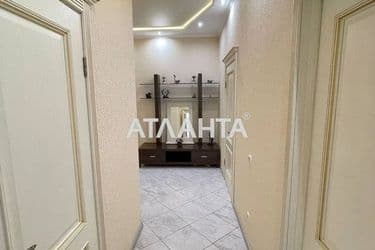 2-rooms apartment apartment by the address st. Gagarinskoe plato (area 68 m²) - Atlanta.ua - photo 23