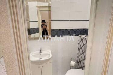 2-rooms apartment apartment by the address st. Gagarinskoe plato (area 68 m²) - Atlanta.ua - photo 25