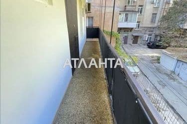 2-rooms apartment apartment by the address st. Grecheskaya Karla Libknekhta (area 40 m²) - Atlanta.ua - photo 18