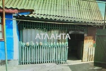 house and dacha on street Abrikosovaya  - Atlanta.ua - photo 5