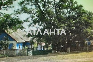 house and dacha on street Abrikosovaya  - Atlanta.ua - photo 6