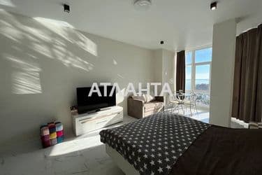 1-к apartment on street Fontanskaya dor   Perekopskoy Divizii  na Fontane - Atlanta.ua - photo 6