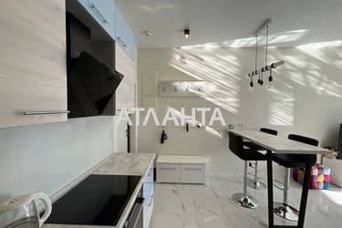 1-к apartment on street Fontanskaya dor   Perekopskoy Divizii  na Fontane - Atlanta.ua - photo 11