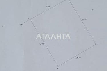 Landplot by the address st. Rishelevskaya (area 10 acr) - Atlanta.ua - photo 10