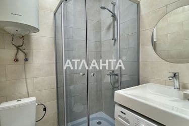 3-rooms apartment apartment by the address st. Pedagogicheskaya (area 72 m²) - Atlanta.ua - photo 23