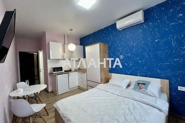 3-rooms apartment apartment by the address st. Pedagogicheskaya (area 72 m²) - Atlanta.ua - photo 24