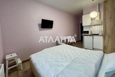 3-rooms apartment apartment by the address st. Pedagogicheskaya (area 72 m²) - Atlanta.ua - photo 31