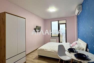 3-rooms apartment apartment by the address st. Pedagogicheskaya (area 72 m²) - Atlanta.ua - photo 29