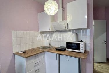 3-rooms apartment apartment by the address st. Pedagogicheskaya (area 72 m²) - Atlanta.ua - photo 30