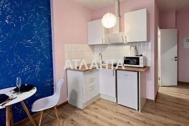 3-rooms apartment apartment by the address st. Pedagogicheskaya (area 72 m²) - Atlanta.ua - photo 28