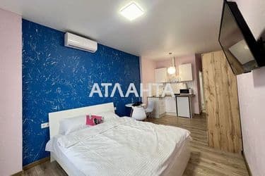 3-rooms apartment apartment by the address st. Pedagogicheskaya (area 72 m²) - Atlanta.ua - photo 19