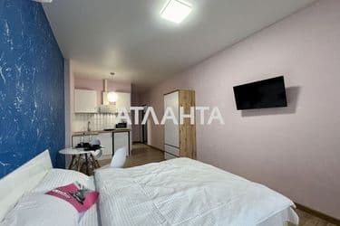 3-rooms apartment apartment by the address st. Pedagogicheskaya (area 72 m²) - Atlanta.ua - photo 27