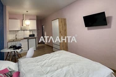 3-rooms apartment apartment by the address st. Pedagogicheskaya (area 72 m²) - Atlanta.ua - photo 32