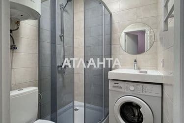 3-rooms apartment apartment by the address st. Pedagogicheskaya (area 72 m²) - Atlanta.ua - photo 26