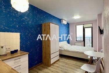 3-rooms apartment apartment by the address st. Pedagogicheskaya (area 72 m²) - Atlanta.ua - photo 20