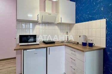 3-rooms apartment apartment by the address st. Pedagogicheskaya (area 72 m²) - Atlanta.ua - photo 22