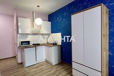 3-rooms apartment apartment by the address st. Pedagogicheskaya (area 72 m²) - Atlanta.ua - photo 21
