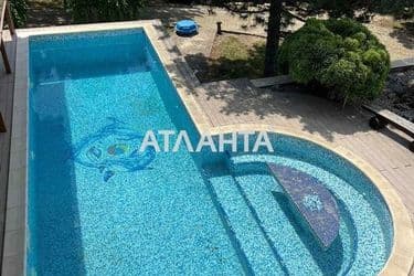 Будинок за адресою вул. Ясногірська (площа 426,7 м²) - Atlanta.ua - фото 48