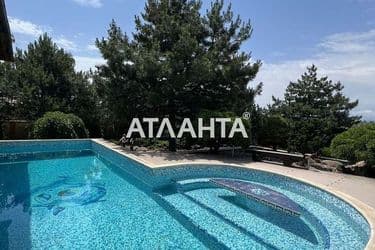 Будинок за адресою вул. Ясногірська (площа 426,7 м²) - Atlanta.ua - фото 49
